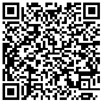 QR Code for bitcoin:bitcoin:bitcoin:bitcoin:bitcoin:bitcoin:bitcoin:1KJPpfnuWSUBjCSZXWyxhcxP2zQc67ejsa