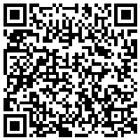 QR Code for bitcoin:bitcoin:bitcoin:bitcoin:bitcoin:bitcoin:bitcoin:1KJSXYK9Qxf6HSqdfCri2uLSQm1bxEConL