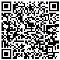 QR Code for bitcoin:bitcoin:bitcoin:bitcoin:bitcoin:bitcoin:bitcoin:1KJSeAVcsLqvZ71gkRYftRyYGcEaGU3CD3