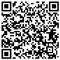 QR Code for bitcoin:bitcoin:bitcoin:bitcoin:bitcoin:bitcoin:bitcoin:1KJbMDjhCmNjBCkuyUvMBssW9KWeVMsdVR