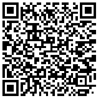 QR Code for bitcoin:bitcoin:bitcoin:bitcoin:bitcoin:bitcoin:bitcoin:1KJdtG346oTZiqbG3qFPzuh4id9K9E4q5a