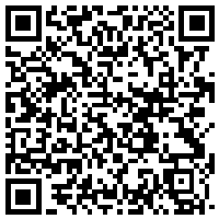 QR Code for bitcoin:bitcoin:bitcoin:bitcoin:bitcoin:bitcoin:bitcoin:1KJr8SPcZTaYtGPKE8bWifJVLdvhNFxCa8
