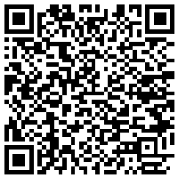 QR Code for bitcoin:bitcoin:bitcoin:bitcoin:bitcoin:bitcoin:bitcoin:1KJrs5f7DfEDCg5XPpg91doCuk99vDBbad