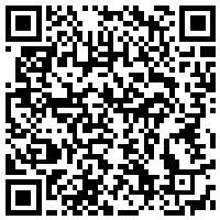 QR Code for bitcoin:bitcoin:bitcoin:bitcoin:bitcoin:bitcoin:bitcoin:1KJsYBKoQ6JutKLLX7kBdUBDiWvcdJhsda