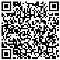 QR Code for bitcoin:bitcoin:bitcoin:bitcoin:bitcoin:bitcoin:bitcoin:1KK1LSzaytoeMfUrrrPvHsCtXPYWTuYnvz