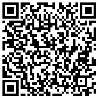 QR Code for bitcoin:bitcoin:bitcoin:bitcoin:bitcoin:bitcoin:bitcoin:1KK2121xpgUt7YuudCjhrBDE4gptGYSmFn