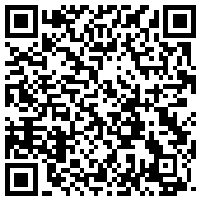 QR Code for bitcoin:bitcoin:bitcoin:bitcoin:bitcoin:bitcoin:bitcoin:1KK3dMjSZdMe8NwHCZecG8vgi47BcuFewS