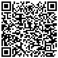 QR Code for bitcoin:bitcoin:bitcoin:bitcoin:bitcoin:bitcoin:bitcoin:1KK5aKSPE8pfdehGNC5wPgqrbBypR2UNGh