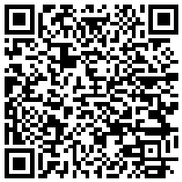 QR Code for bitcoin:bitcoin:bitcoin:bitcoin:bitcoin:bitcoin:bitcoin:1KK7SiV9GbGuNGpyb1CDYuWeDPwPaMjfxk