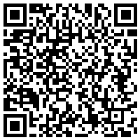 QR Code for bitcoin:bitcoin:bitcoin:bitcoin:bitcoin:bitcoin:bitcoin:1KKCLgerCTshDkU7dvvsY2GGdQuPpZErAv
