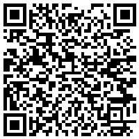 QR Code for bitcoin:bitcoin:bitcoin:bitcoin:bitcoin:bitcoin:bitcoin:1KKCm8E427jHd2TiBLsppagqDPwfyQdGLS