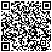 QR Code for bitcoin:bitcoin:bitcoin:bitcoin:bitcoin:bitcoin:bitcoin:1KKDBQomJSYnLimznQHEXemhitYK5Ea5s1