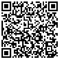 QR Code for bitcoin:bitcoin:bitcoin:bitcoin:bitcoin:bitcoin:bitcoin:1KKF644CLnMGJdtWiYkg2mygEmGVzRtDXH
