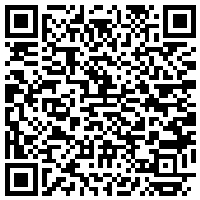 QR Code for bitcoin:bitcoin:bitcoin:bitcoin:bitcoin:bitcoin:bitcoin:1KKLjD3eNbgTC4SpiTYWHrr2i79jkMf7Jk