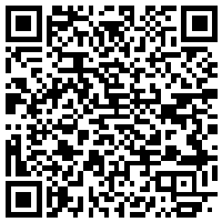 QR Code for bitcoin:bitcoin:bitcoin:bitcoin:bitcoin:bitcoin:bitcoin:1KKRNBew8i6JfDvb18MwhyZ7RAYHGE8sCn