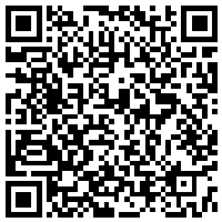 QR Code for bitcoin:bitcoin:bitcoin:bitcoin:bitcoin:bitcoin:bitcoin:1KKS2pRLGcZ5qZWVCmc86FNk1sW9pec449