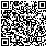 QR Code for bitcoin:bitcoin:bitcoin:bitcoin:bitcoin:bitcoin:bitcoin:1KKUezSJngVY4uJKoMhcCFwZRPZ5FHBJJQ