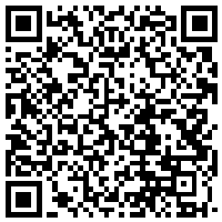 QR Code for bitcoin:bitcoin:bitcoin:bitcoin:bitcoin:bitcoin:bitcoin:1KKdYVxpN7iUQe5Bd4Zj7ozoR3bbQQwec1