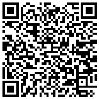 QR Code for bitcoin:bitcoin:bitcoin:bitcoin:bitcoin:bitcoin:bitcoin:1KKk3VkZMiRiXFckFvGPrff7fermfaUQHP