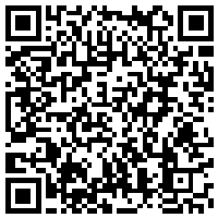 QR Code for bitcoin:bitcoin:bitcoin:bitcoin:bitcoin:bitcoin:bitcoin:1KKkt5bfWr9via1CsY694ToUSY1Ciqtk7C