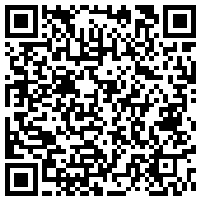 QR Code for bitcoin:bitcoin:bitcoin:bitcoin:bitcoin:bitcoin:bitcoin:1KKqoUJuinv9o7dRcNTuBXq2gtk8nbCB2f