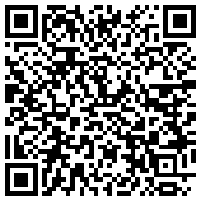 QR Code for bitcoin:bitcoin:bitcoin:bitcoin:bitcoin:bitcoin:bitcoin:1KKu8bAXqN4e4uzZPiKMTvX6CDHdC3Zp7J