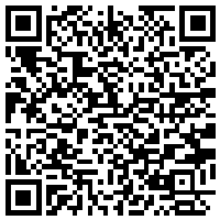 QR Code for bitcoin:bitcoin:bitcoin:bitcoin:bitcoin:bitcoin:bitcoin:1KL3txjbog7QJzyCFa1WUQAyoD62tfPtLf