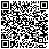 QR Code for bitcoin:bitcoin:bitcoin:bitcoin:bitcoin:bitcoin:bitcoin:1KL4fANWi5KqDaPjYuC8M4oCBWx155vJs4
