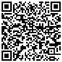 QR Code for bitcoin:bitcoin:bitcoin:bitcoin:bitcoin:bitcoin:bitcoin:1KL4fviAHmPYUGF3DKRnf6RYJ3PbEEb5As