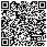 QR Code for bitcoin:bitcoin:bitcoin:bitcoin:bitcoin:bitcoin:bitcoin:1KL7TWdy4TuikMLFQK3DcbotRKCfMSYhYF