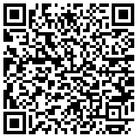 QR Code for bitcoin:bitcoin:bitcoin:bitcoin:bitcoin:bitcoin:bitcoin:1KL8Bbbr4dfKB29A8CSxLUmrnnibmttLFU
