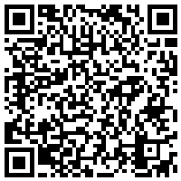 QR Code for bitcoin:bitcoin:bitcoin:bitcoin:bitcoin:bitcoin:bitcoin:1KL8sqSmJ2LHR3ujXQaCvbQDcSBNdUaFsp