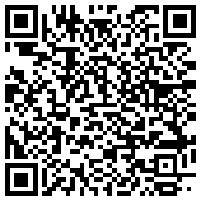QR Code for bitcoin:bitcoin:bitcoin:bitcoin:bitcoin:bitcoin:bitcoin:1KL9Uqb9QdAofwtqpKFaHCymYBDA2Da9nj