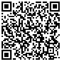 QR Code for bitcoin:bitcoin:bitcoin:bitcoin:bitcoin:bitcoin:bitcoin:1KLAFwECxMPJSjP98BpFdPjbGUtKq17SUg