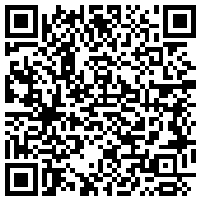 QR Code for bitcoin:bitcoin:bitcoin:bitcoin:bitcoin:bitcoin:bitcoin:1KLApaWT172p8f3b7KMLNeET1Wfa7LA2P9