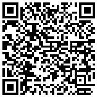 QR Code for bitcoin:bitcoin:bitcoin:bitcoin:bitcoin:bitcoin:bitcoin:1KLBfaEB3cDULEh8K3pvfjQGrKC1K7uaGP