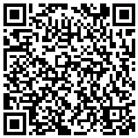 QR Code for bitcoin:bitcoin:bitcoin:bitcoin:bitcoin:bitcoin:bitcoin:1KLDKXBP6doXYW769v9PCLRbtpKXc5wBX8
