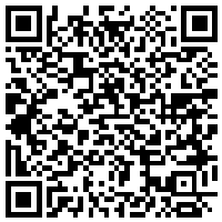 QR Code for bitcoin:bitcoin:bitcoin:bitcoin:bitcoin:bitcoin:bitcoin:1KLEwBWcQKfoDMp9mftQzdCTFDVPYzPB3x