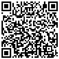 QR Code for bitcoin:bitcoin:bitcoin:bitcoin:bitcoin:bitcoin:bitcoin:1KLJ1GDWZVGXNsmrmjAx3pxeCyHUVik3Co