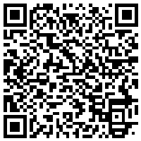 QR Code for bitcoin:bitcoin:bitcoin:bitcoin:bitcoin:bitcoin:bitcoin:1KLJrbQrhT571Mhtjg7bXBWEx1MBudeMaj