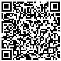 QR Code for bitcoin:bitcoin:bitcoin:bitcoin:bitcoin:bitcoin:bitcoin:1KLLS6QL6C692dfQ9UXL7aCc7XVZrw1oVg