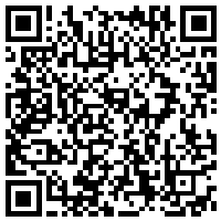 QR Code for bitcoin:bitcoin:bitcoin:bitcoin:bitcoin:bitcoin:bitcoin:1KLN4iXmr3K9yFwRuPhbmsDMqB27BMErpw
