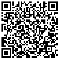 QR Code for bitcoin:bitcoin:bitcoin:bitcoin:bitcoin:bitcoin:bitcoin:1KLQ1xJxsVAdyFwJtX2a31LPWfJSXWRvX