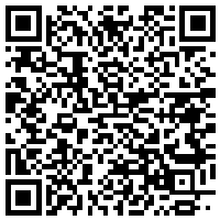 QR Code for bitcoin:bitcoin:bitcoin:bitcoin:bitcoin:bitcoin:bitcoin:1KLQtfFxaBDBSjb9wiG3NqaVQu4APPjRki