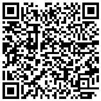 QR Code for bitcoin:bitcoin:bitcoin:bitcoin:bitcoin:bitcoin:bitcoin:1KLSsm14roL45pDcntrA4nnHsFSZb3U5Jh