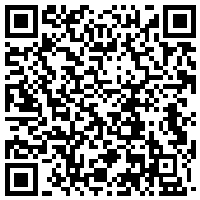 QR Code for bitcoin:bitcoin:bitcoin:bitcoin:bitcoin:bitcoin:bitcoin:1KLUcLH5p2oUUMdCQMFuTsCFaPU5nPJbMK
