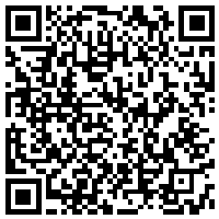 QR Code for bitcoin:bitcoin:bitcoin:bitcoin:bitcoin:bitcoin:bitcoin:1KLZBYed7CLnRfgiPo8zzKDCDBWv7AnjTt