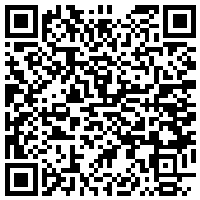 QR Code for bitcoin:bitcoin:bitcoin:bitcoin:bitcoin:bitcoin:bitcoin:1KLb43iMRcCbiEZEWKSuaSyRHk4eaAMuK3