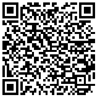 QR Code for bitcoin:bitcoin:bitcoin:bitcoin:bitcoin:bitcoin:bitcoin:1KLfSbocLe9kAxckv6Q9PhyZ4TKCziJBGL