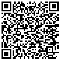 QR Code for bitcoin:bitcoin:bitcoin:bitcoin:bitcoin:bitcoin:bitcoin:1KLfpfptTzPoXLHHf4FqAYguN944ZFPd64